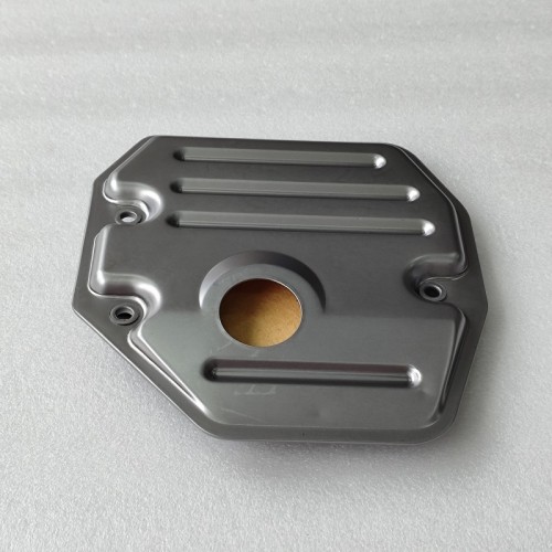 K112-0010-AM Inner Filter Flat Hole 35330-0W040 K111 K112 Transmission