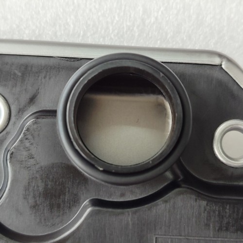 K112-0010-AM Inner Filter Flat Hole 35330-0W040 K111 K112 Transmission