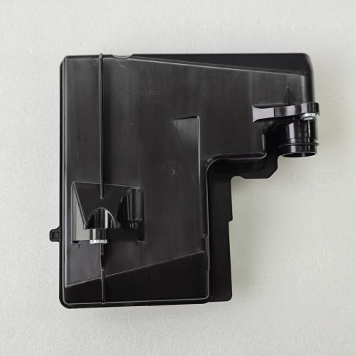 PYKA-FILT01-AM Inner Filter PB8A XZXA PYKA Transmission