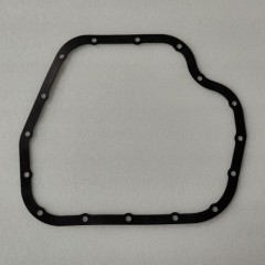 K313-PANG02-AM Pan Gasket Rubber 16 Hole K313 Transmission