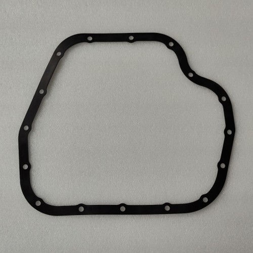 K313-PANG02-AM Pan Gasket Rubber 16 Hole K313 Transmission