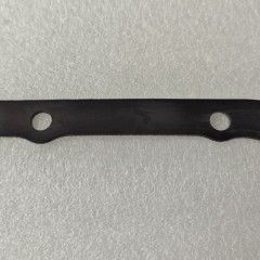K313-PANG02-AM Pan Gasket Rubber 16 Hole K313 Transmission