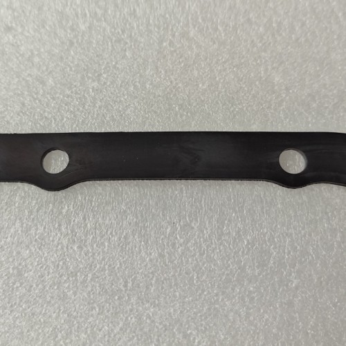 K313-PANG02-AM Pan Gasket Rubber 16 Hole K313 Transmission