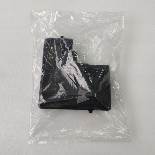 PYKA-FILT01-AM Inner Filter PB8A XZXA PYKA Transmission