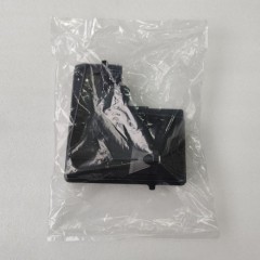 PYKA-FILT01-AM Inner Filter PB8A XZXA PYKA Transmission