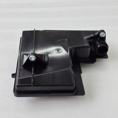 PYKA-FILT01-AM Inner Filter PB8A XZXA PYKA Transmission