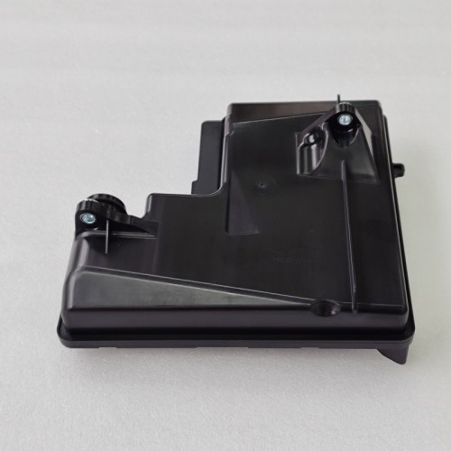 PYKA-FILT01-AM Inner Filter PB8A XZXA PYKA Transmission