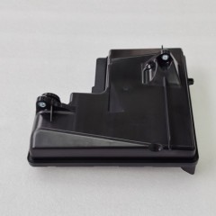 PYKA-FILT01-AM Inner Filter PB8A XZXA PYKA Transmission