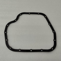 K313-PANG02-AM Pan Gasket Rubber 16 Hole K313 Transmission