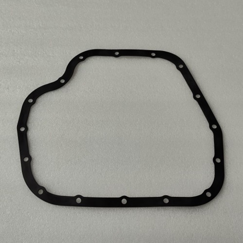 K313-PANG02-AM Pan Gasket Rubber 16 Hole K313 Transmission