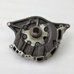 TF70SC-PUMP01-U1 Oil Pump TF70SC Transmission For Jeep Citreon ChanganC Luxgen Fiat