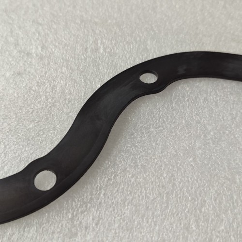 K313-PANG02-AM Pan Gasket Rubber 16 Hole K313 Transmission