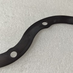 K313-PANG02-AM Pan Gasket Rubber 16 Hole K313 Transmission