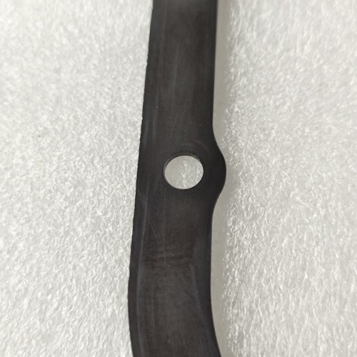 K313-PANG02-AM Pan Gasket Rubber 16 Hole K313 Transmission