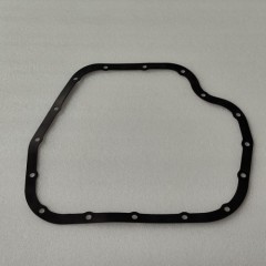 K313-PANG02-AM Pan Gasket Rubber 16 Hole K313 Transmission