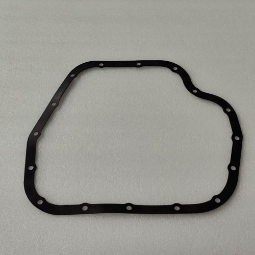 K313-PANG02-AM Pan Gasket Rubber 16 Hole K313 Transmission