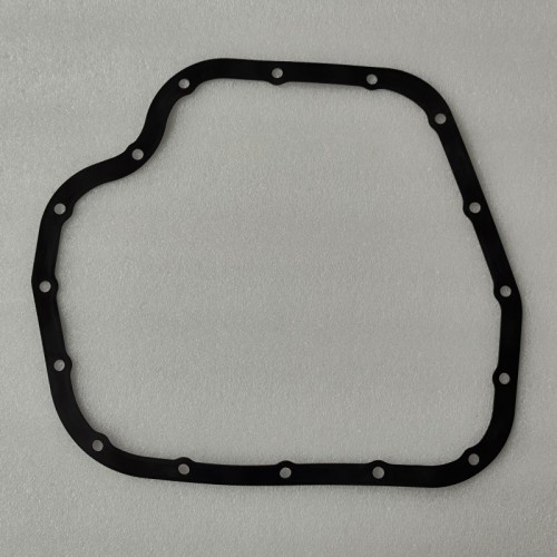 K313-PANG02-AM Pan Gasket Rubber 16 Hole K313 Transmission