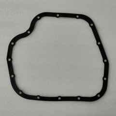 K313-PANG02-AM Pan Gasket Rubber 16 Hole K313 Transmission