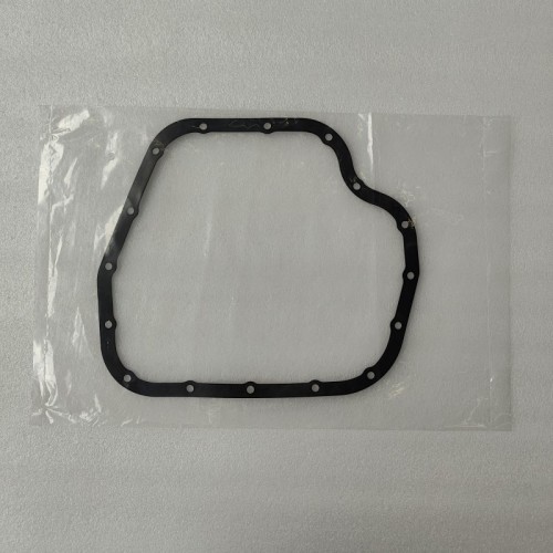 K313-PANG02-AM Pan Gasket Rubber 16 Hole K313 Transmission