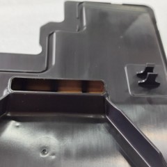 PYKA-FILT01-AM Inner Filter PB8A XZXA PYKA Transmission