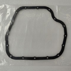 K313-PANG02-AM Pan Gasket Rubber 16 Hole K313 Transmission