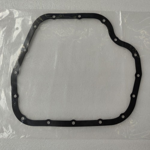 K313-PANG02-AM Pan Gasket Rubber 16 Hole K313 Transmission