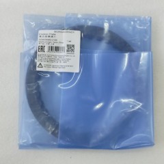 0BH-FRIK91-OEM Friction Kit 0BH Transmission BW Packing