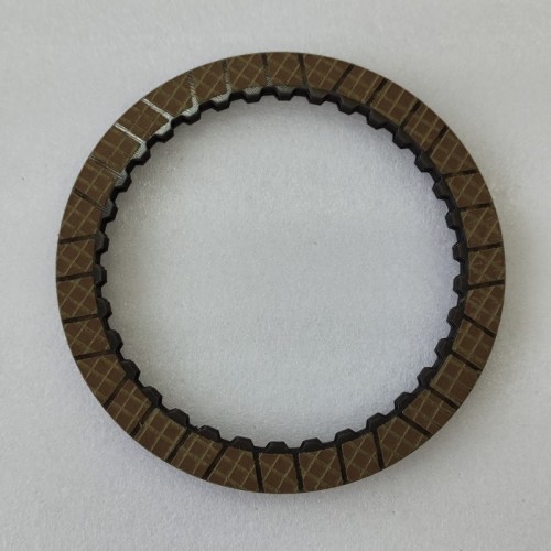0BH-FRIK91-OEM Friction Kit 0BH Transmission BW Packing