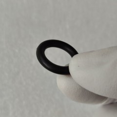 0BH-ORIK01-AM O Ring Kit 4Pcs A Kit ON VB And TCU 0BH Transmission
