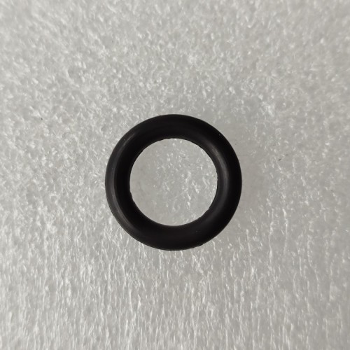 0BH-ORIK01-AM O Ring Kit 4Pcs A Kit ON VB And TCU 0BH Transmission