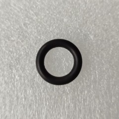 0BH-ORIK01-AM O Ring Kit 4Pcs A Kit ON VB And TCU 0BH Transmission