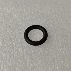 0BH-ORIK01-AM O Ring Kit 4Pcs A Kit ON VB And TCU 0BH Transmission