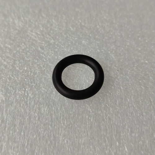 0BH-ORIK01-AM O Ring Kit 4Pcs A Kit ON VB And TCU 0BH Transmission