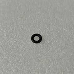 0BH-ORIK01-AM O Ring Kit 4Pcs A Kit ON VB And TCU 0BH Transmission