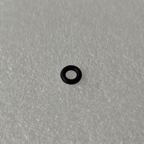 0BH-ORIK01-AM O Ring Kit 4Pcs A Kit ON VB And TCU 0BH Transmission