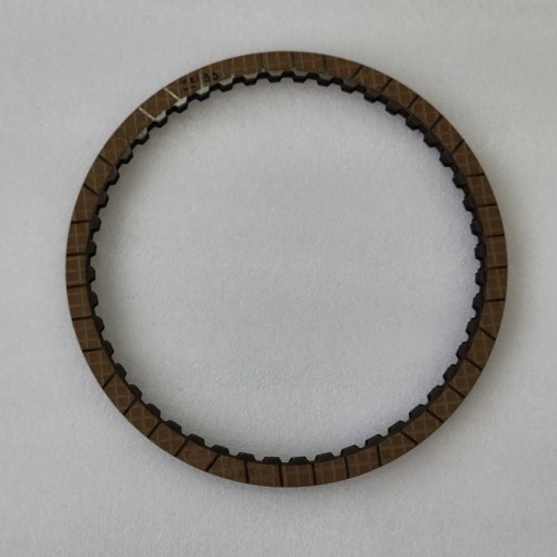 0BH-FRIK91-OEM Friction Kit 0BH Transmission BW Packing