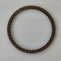 0BH-FRIK91-OEM Friction Kit 0BH Transmission BW Packing