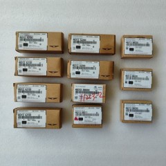 A8LR1-1-SOLK01-OEM Solenoid Kit 11Pcs A Kit 46313-3B011*1 46313-4J100*4 46313-3B600*1 46313-3B030*3 46313-4J200*2 A8LR1-1 Transmission