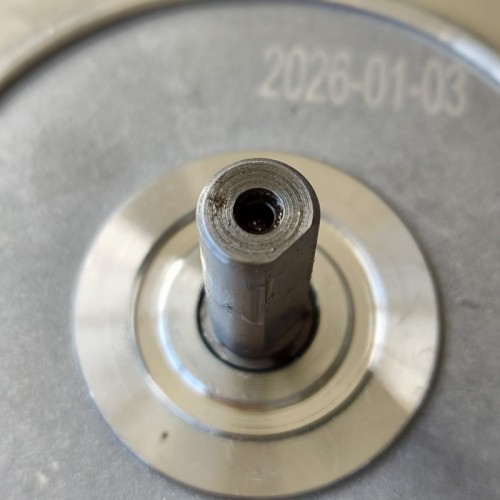AATP-MOTO01-AM Motor 5IK40A-C 1400RPM 90Type 40W Transmission Motor