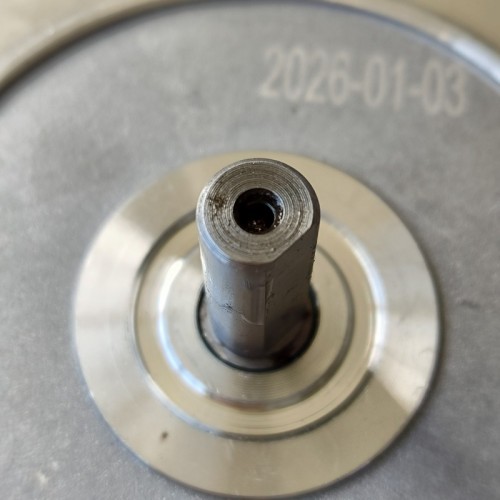 AATP-MOTO01-AM Motor 5IK40A-C 1400RPM 90Type 40W Transmission Motor