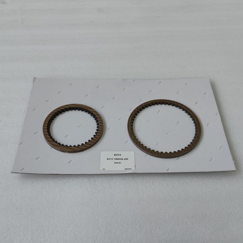 K313-18605B-AM Friction Kit 6Pcs A Kit K313 Transmission