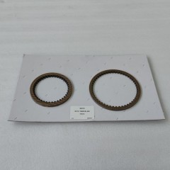 K313-18605B-AM Friction Kit 6Pcs A Kit K313 Transmission