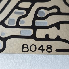 8HP45-0031-AM Separator Plate A048 B048 35740048 0501227048 10873217175ZFS 8HP55 8HP70 845RE Transmission