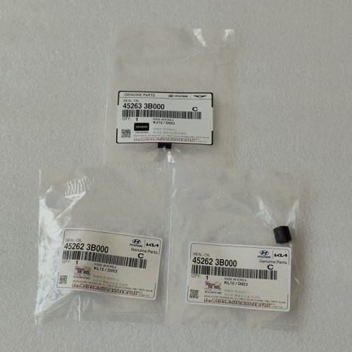 A6MF1-OHK90-OEM Overhaul Kit A6MF1 A6MF2 Transmission
