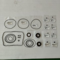 A6GF1-OHK90-OEM Overhaul Kit A6GF1 Transmission