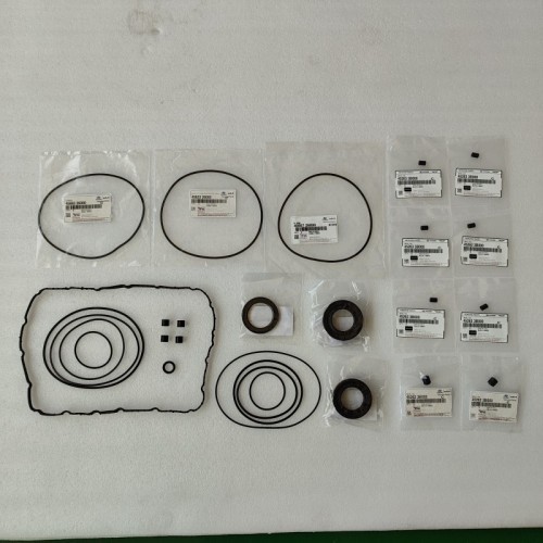 A6GF1-OHK90-OEM Overhaul Kit A6GF1 Transmission
