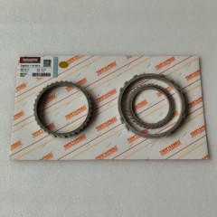 JF405E-T19108A-AM Steel Kit 19Pcs A Kit JF405E Transmission