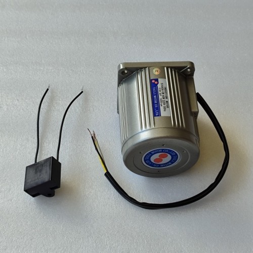 AATP-MOTO01-AM Motor 5IK40A-C 1400RPM 90Type 40W Transmission Motor