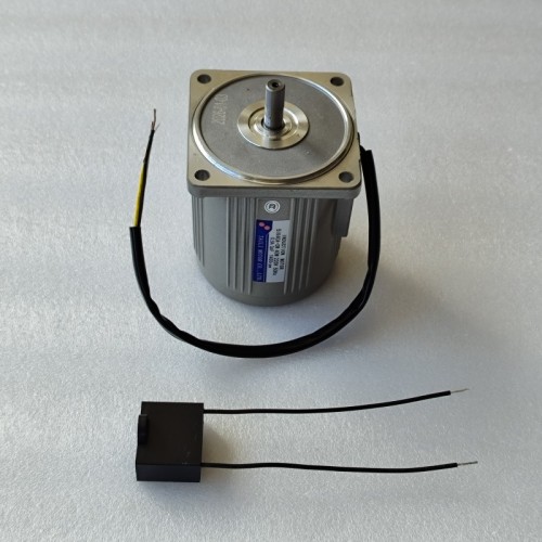 AATP-MOTO01-AM Motor 5IK40A-C 1400RPM 90Type 40W Transmission Motor