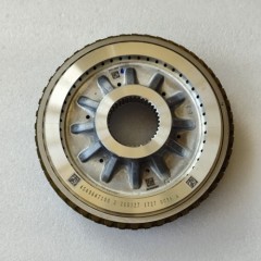 A8LR1-1-DRUM01-OEM Drum Assy 35R 45460-47300 A8LR1-1 Transmission